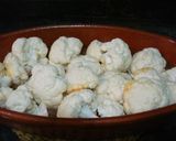 Foto del paso 4 de la receta: Cazuela de coliflor de la iaia