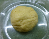 Foto del paso 1 de la receta: Desayuno chocolate con brioche de avellanas