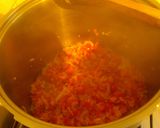 Foto del paso 2 de la receta: Guiso de lentejas con chorizo español
