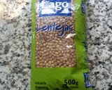 Foto del paso 3 de la receta: Guiso de lentejas con chorizo español