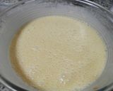 Foto del paso 2 de la receta Bizcocho de kas de naranja