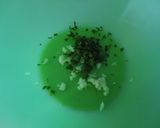 Foto del paso 2 de la receta: Puntillas al ajillo