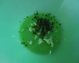 Foto del paso 2 de la receta: Puntillas al ajillo