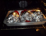 Foto del paso 11 de la receta: Bajoques farcides