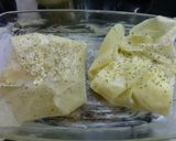 Foto del paso 3 de la receta: Pastel de pollo con especias
