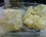 Foto del paso 3 de la receta: Pastel de pollo con especias