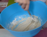 Foto del paso 2 de la receta: Pan de toda la vida, hecho en casa