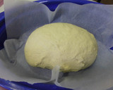 Foto del paso 5 de la receta: Pan de toda la vida, hecho en casa