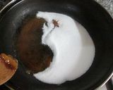 Foto del paso 4 de la receta: Budín de pan a la naranja con chantillí
