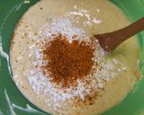 Foto del paso 2 de la receta: Budincitos de limón para el té