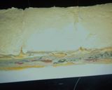Foto del paso 3 de la receta: Pastel vegetal frío