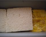 Foto del paso 2 de la receta: Pastel vegetal frío