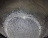 Foto del paso 1 de la receta: Corazón de limón