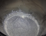 Foto del paso 1 de la receta: Corazón de limón