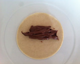 Foto del paso 2 de la receta: Empanadillas de chocolate