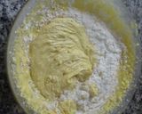 Foto del paso 4 de la receta: Magdalenas de banana