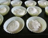 Foto del paso 5 de la receta: Magdalenas de banana