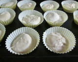 Foto del paso 5 de la receta: Magdalenas de banana