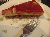Cheesecake New York