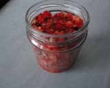 Foto del paso 5 de la receta: Relish de pimiento
