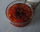 Foto del paso 6 de la receta: Relish de pimiento