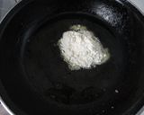 Foto del paso 2 de la receta: Bechamel de tomate