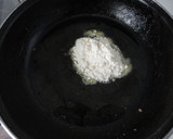 Foto del paso 2 de la receta: Bechamel de tomate