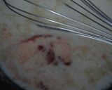 Foto del paso 4 de la receta: Bechamel de tomate