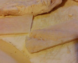 Foto del paso 4 de la receta: Menudo blanco en olla exprés