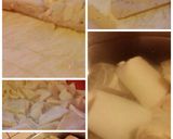 Foto del paso 6 de la receta: Menudo blanco en olla exprés