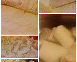 Foto del paso 6 de la receta: Menudo blanco en olla exprés