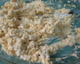 Foto del paso 2 de la receta: Huevos rellenos con crema de yema