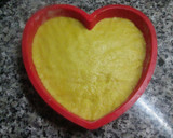 Foto del paso 6 de la receta: Pasta frola para enamorar