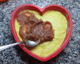 Foto del paso 7 de la receta: Pasta frola para enamorar