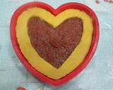 Foto del paso 8 de la receta: Pasta frola para enamorar
