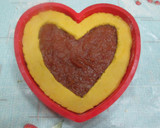 Foto del paso 8 de la receta: Pasta frola para enamorar