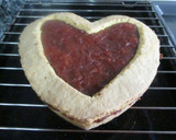 Foto del paso 9 de la receta: Pasta frola para enamorar