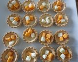 Foto del paso 3 de la receta: Cazuelitas de queso