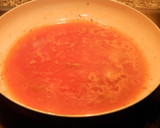Foto del paso 5 de la receta: Solomillo relleno de queso