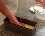 Foto del paso 10 de la receta: Pan de centeno casero