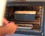 Foto del paso 15 de la receta: Pan de centeno casero