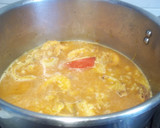 Foto del paso 6 de la receta: Fideuá de pasta fina