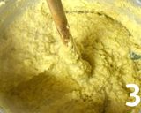 Foto del paso 6 de la receta: Pastel de choclo chileno