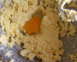 Foto del paso 3 de la receta: Cake con sirope de limón