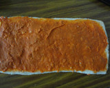 Foto del paso 2 de la receta: Pintxo español