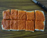Foto del paso 3 de la receta: Pintxo español