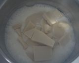 Foto del paso 3 de la receta: Dulces de albaricoque