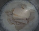 Foto del paso 4 de la receta: Dulces de albaricoque