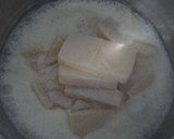 Foto del paso 4 de la receta: Dulces de albaricoque