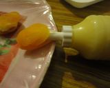 Foto del paso 7 de la receta: Dulces de albaricoque